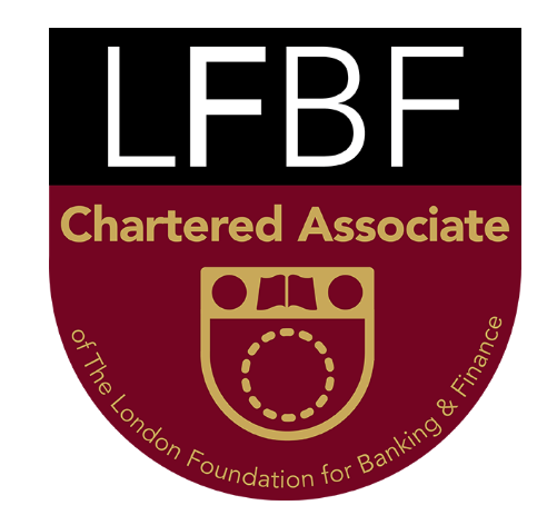 chartered